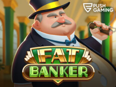 Independent uk casino. Oyun oyna bonus tl kazan.49